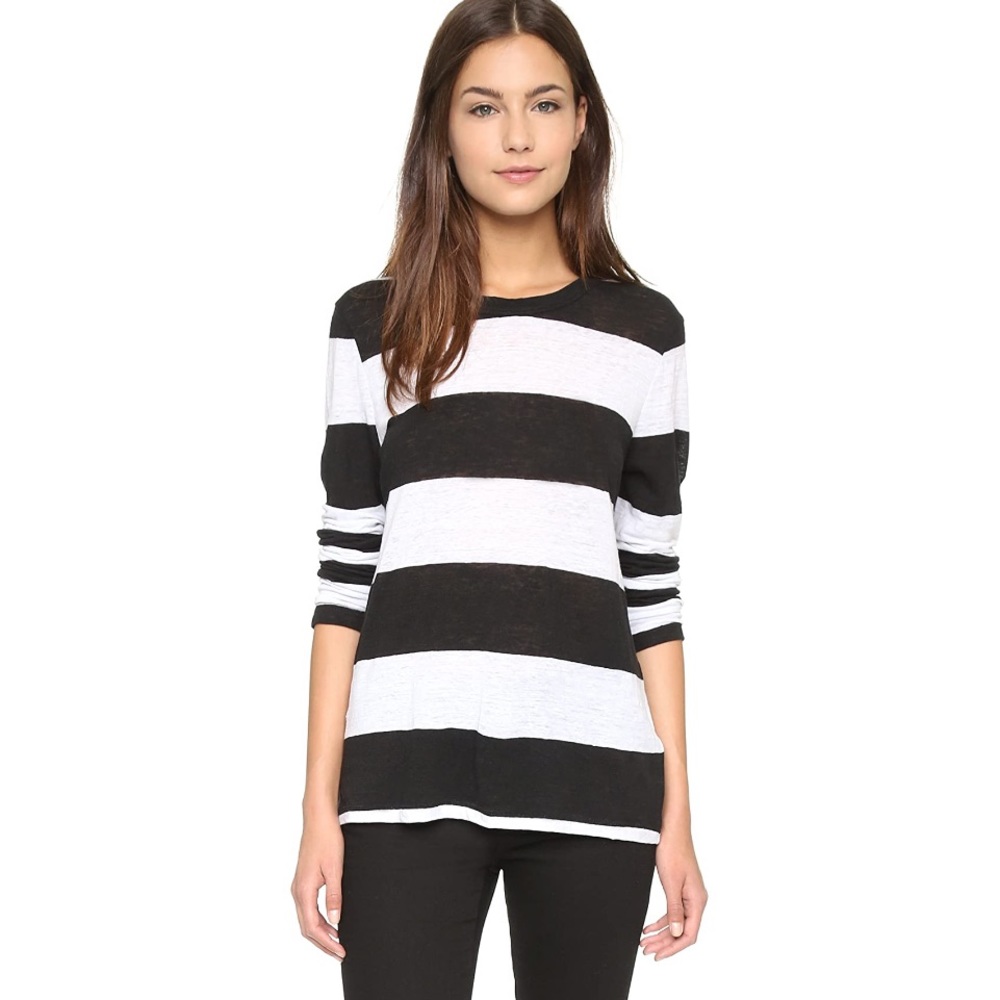 A.L.C. Maybeck Shirt
